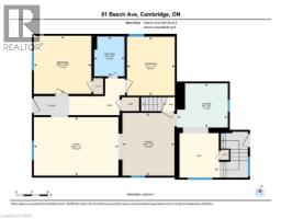 81 BEECH Avenue - 25