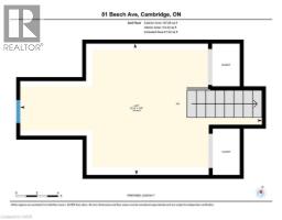 81 BEECH Avenue - 26