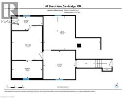 81 BEECH Avenue - 27