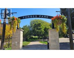 81 BEECH Avenue - 28