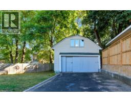 81 BEECH Avenue - 3