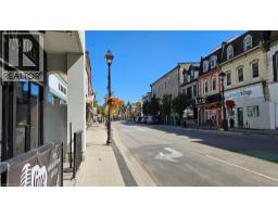 81 BEECH Avenue - 30