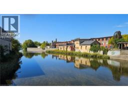 81 BEECH Avenue - 31