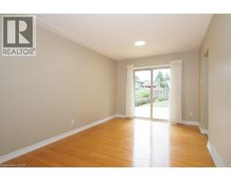 15 NIAGARA Road - 11