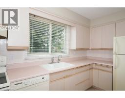 15 NIAGARA Road - 14