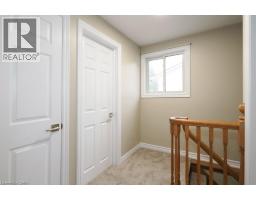 15 NIAGARA Road - 18