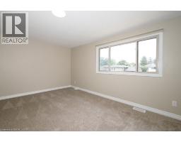 15 NIAGARA Road - 19