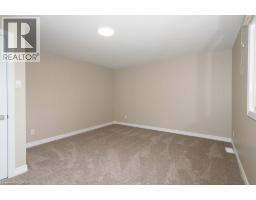 15 NIAGARA Road - 20