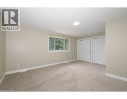 15 NIAGARA Road - 22