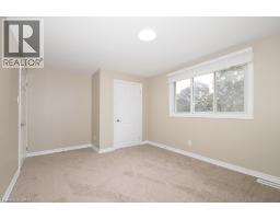 15 NIAGARA Road - 24