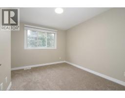 15 NIAGARA Road - 25