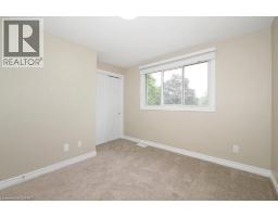 15 NIAGARA Road - 26