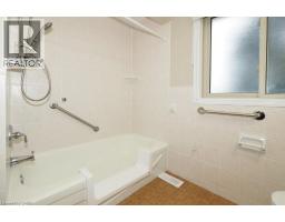 15 NIAGARA Road - 28