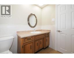 15 NIAGARA Road - 29