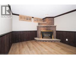 15 NIAGARA Road - 32