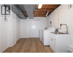 15 NIAGARA Road - 35