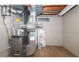 15 NIAGARA Road - 37