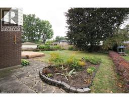 15 NIAGARA Road - 42