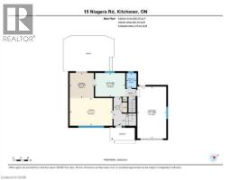 15 NIAGARA Road - 45