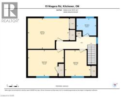 15 NIAGARA Road - 46