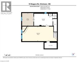 15 NIAGARA Road - 47