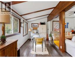 63 BECKETT Street - 11