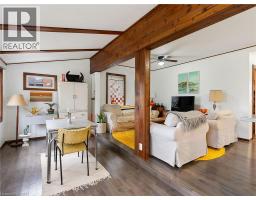 63 BECKETT Street - 13