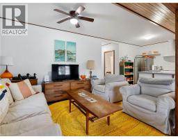 63 BECKETT Street - 16