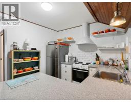 63 BECKETT Street - 19