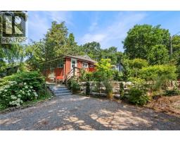 63 BECKETT Street - 2