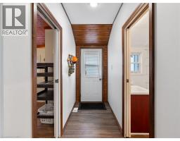 63 BECKETT Street - 20