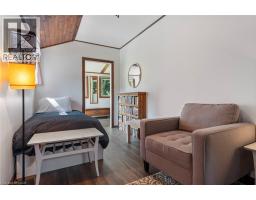 63 BECKETT Street - 24