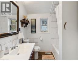63 BECKETT Street - 27
