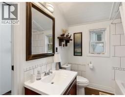 63 BECKETT Street - 28