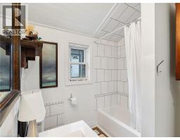63 BECKETT Street - 29