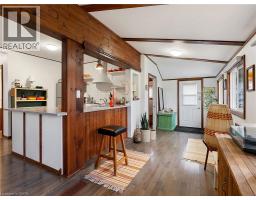 63 BECKETT Street - 9