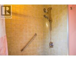 73 BROCK Street - 14