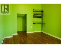 73 BROCK Street - 16