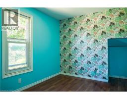 73 BROCK Street - 21