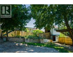 73 BROCK Street - 22