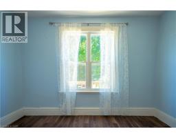 73 BROCK Street - 24