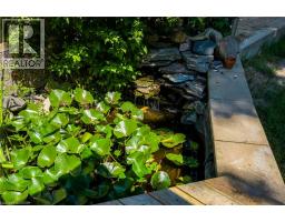 73 BROCK Street - 28