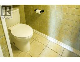 73 BROCK Street - 29