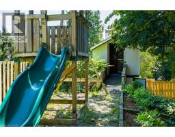 73 BROCK Street - 31