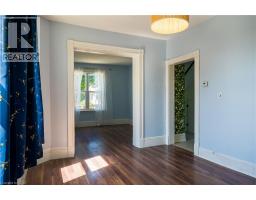 73 BROCK Street - 36