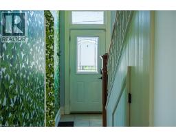 73 BROCK Street - 41