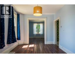 73 BROCK Street - 47