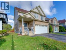 99 MAITLAND Street - 1