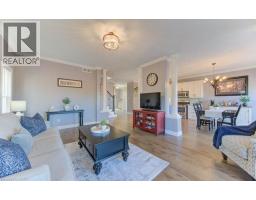 99 MAITLAND Street - 12