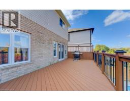 99 MAITLAND Street - 23